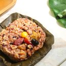 고창백련 영농조합 이미지