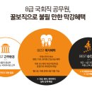 국회사무처부속한의원 이미지