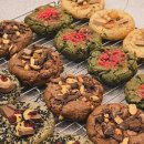 청계산로1-4 이미지