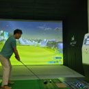 (주)사계절 이미지