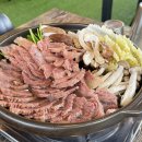 보석식당 이미지