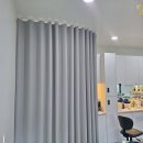 바오치과의원 이미지