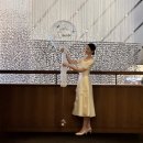 데코나우