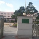 서울풍납동우체국