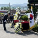 동문상사