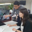 에이(A)산업 이미지