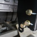 진구모터스 이미지