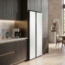 852 | 비스포크 양문형 냉장고 852L 후기 및 알뜰 장만 꿀팁