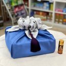 새한솔약국 이미지