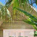 커티지(cottage) 이미지