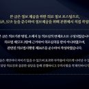 시원하이신경외과의원 이미지