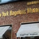 상하이베이 이미지