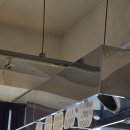 공주떡볶이 | 울산 떡볶이 맛집 공주분식 내돈내산 후기