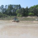 바우찹쌀농장 이미지