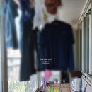 동진공인중개사사무소 이미지