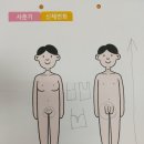 선곡초교 이미지