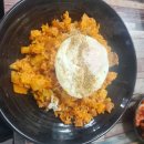 11500-9-78-10 이미지