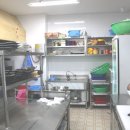 술먹는놈안주먹는놈돈내는놈 이미지