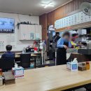 신월야식