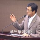 도마유통 이미지