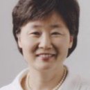 우리종합인력
