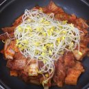 핫두루찌개 이미지