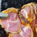 고려갈비구이 | 트레이더스 양념돼지갈비바로구이 2kg 조리방법 맛 후기