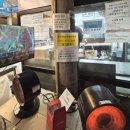 석바위시장 | [인천 석바위시장 매일참숯김 오픈런 후기]눈물주의,임산부 줄서기 실화냐..