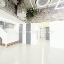 레드공인중개사사무소 이미지