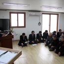 금산마을회관 이미지