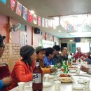 박영선농장 이미지