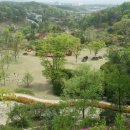 황학산수목원 이미지
