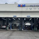 경의로789번길 이미지