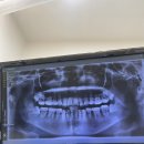 복현라온치과의원 이미지