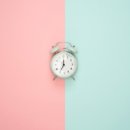 요앤필 필라테스&요가 이미지