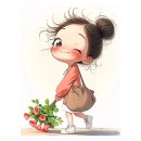 숨바꼭질 이미지