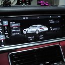 고앤스탑 이미지