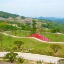 이스트힐골프장 이미지