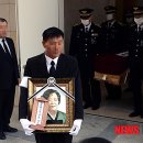 인천용유초등학교 이미지