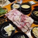 바다회포차 이미지