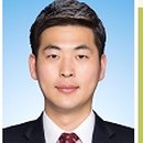 이건주특허법률사무소