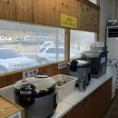 맛고을 고등어 정식 이미지