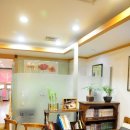 실로암한의원 이미지