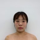 전라남도해남교육청교육장 | [해남] 해남윤곽관리 라운드숄더 관리 잘하는곳 리라이닝스파 추천