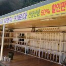팔당산삼수목원 이미지