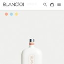 민지세탁소 이미지