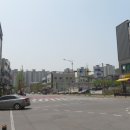 백운산둘레길2코스 이미지
