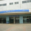 기산호수 흑과백 이미지