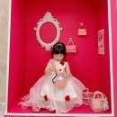 WR(인천광역시 남동구)-20[서창남순환로]-상-2 | 인천 서창동 셀프스튜디오 처음순간스튜디오 두돌 기념일 촬영 후기