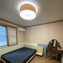 사람과 자연 | 영월 애견 동반 숙소 추천, 사람과 자연 펜션 솔직 후기